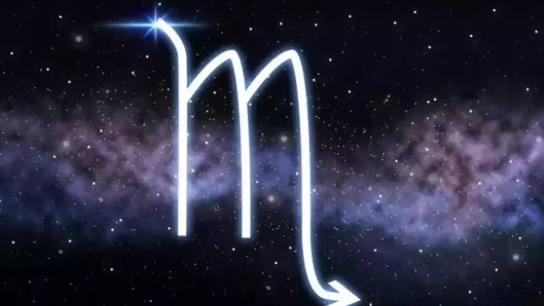 Sırlar, barışmalar, beklenmedik sürprizler... Balık, Akrep ve Yengeç burçlarını bu hafta büyük gelişmeler bekliyor 2